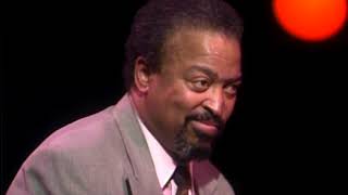 Download lagu Jazz Set West - Gene Harris Quartet mp3