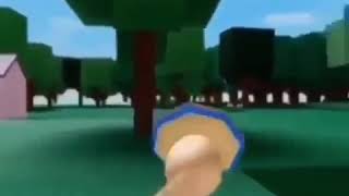 Roblox Dancing Egg Meme ฟร ว ด โอออนไลน ด ท ว ออนไลน คล ป - roblox egg meme