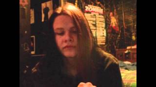 Hate Eternal Phoenix Amongst The Ashes Review