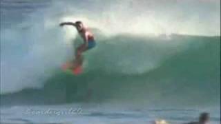 Spoken - Time After Time