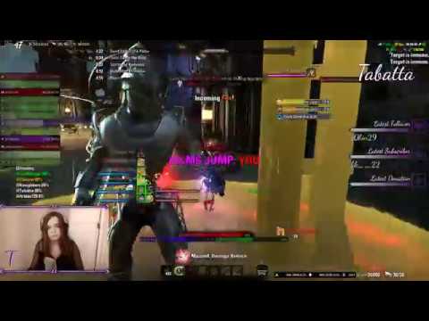 [Symbolic] vAS world record - Front Kiter