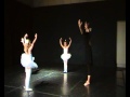 Olivia S Ballet Recital 2011 1