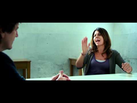 Una Donna Per Amica - Clip Tutti amici siamo diventati!