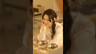 Untitled Video