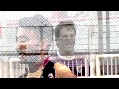 Foolad Khuzestan F.C. Motivation Film, Iran Pro League 2019, Week 16