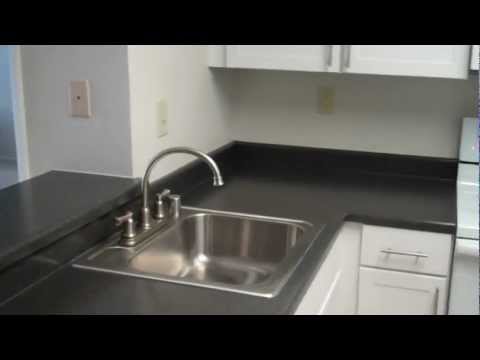 Villa Solana Apartments - Laguna Hills - Vista - 2 Bedroom