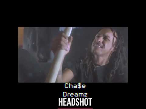 Hardo’s beef got em mad Pittsburgh Diss Mewzik part 2