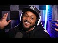 Coryxkenshin Reacts To There S A Man In The Woods