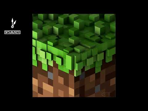 Minecraft Volume Alpha (FULL ALBUM) by C418