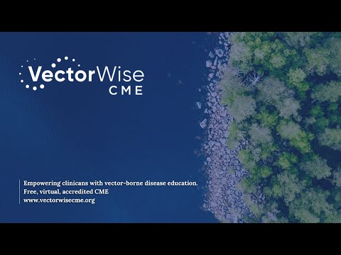 Case studies in early Lyme disease