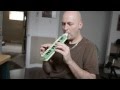 Beau Dommage - La complainte du phoque en ...