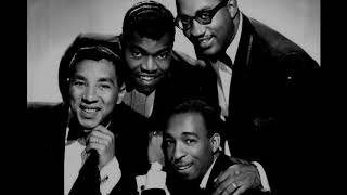 My Cover Of: The Tears Of A Clown