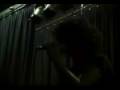 At the Drive-In - Napoleon Solo Live 2001