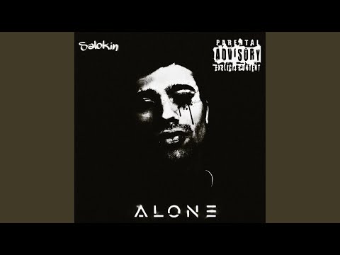 Maschere (feat. More)