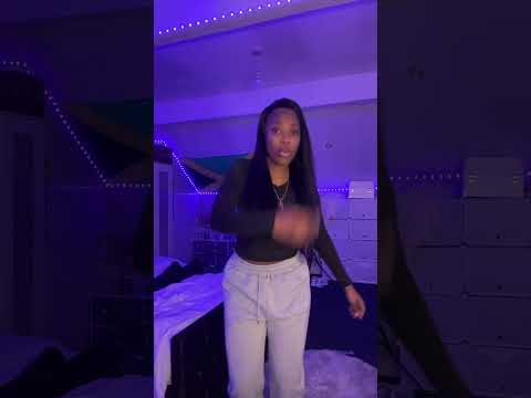 Angels like you😉 #regena #viral #shorts