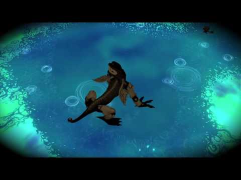 The Witch and the Hundred Knight: Revival Edition Demo - First 15 Minutes PS4