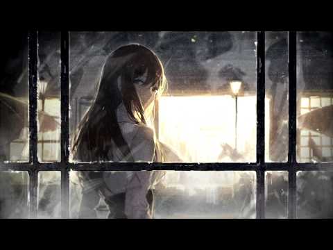 Nightcore - Move Into Light [Remix]