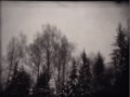 Леонид Фёдоров - Пусть (Анабэна) 