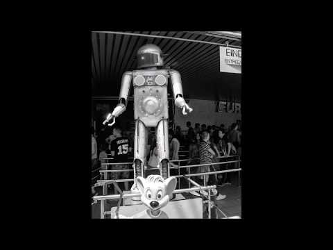 Eurosat - "No Smoking" Queue Spell