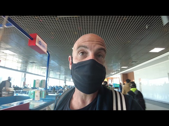 Danielzinho agora é Adidas Internacional e eu estou indo correr a Meia de Blumenau