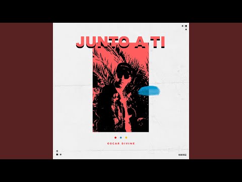 Junto a Ti