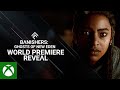 Banishers: Ghosts of New Eden - World Premiere Reveal | The Game Awards 2022