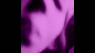 The Smashing Pumpkins - Girl Named Sandoz (Instrumental)
