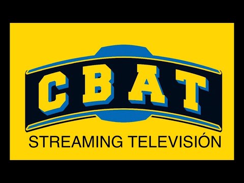 CENTROS ÚNICO REAL CANOE - ASISA ALHAURÍN DE LA TORRE. LF2 JORNADA 15