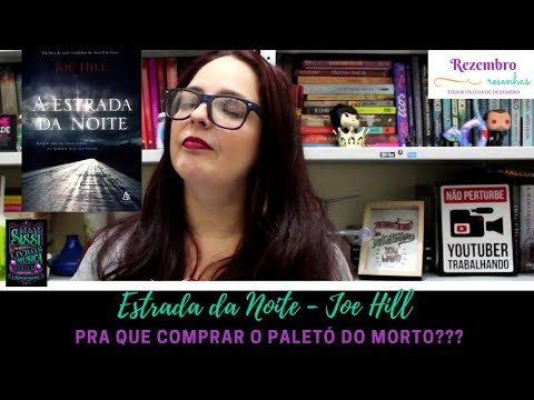 video thumnail