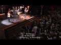 Bethel Music Moment: Josh Baldwin - Praises (Be ...