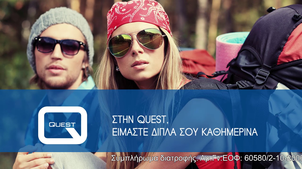 [[:ERROR:altTitleInternal property not found]]