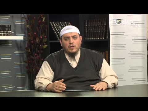 Obligimet ndaj Allahut - Hoxhë Talha Kurtishi