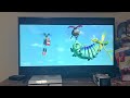 A Bug S Life Final Scene