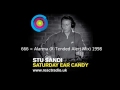 666 Alarma X Tended Alert Mix 1998
