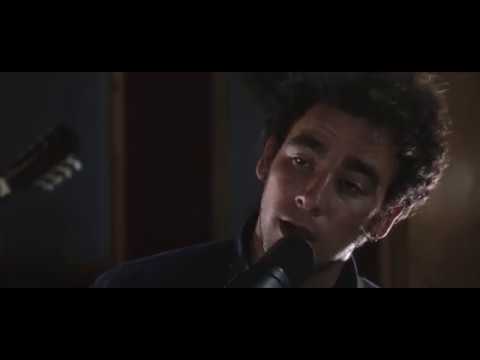 video frame placeholder