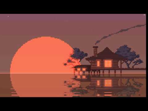 #55 | ĐỘ TỘC 2 | FROM MIXI WITH LOVE - MASEW x PHÚC DU x PHÁO x ĐỘ MIXI [OFFICIAL MV LYRIC]