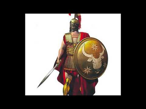 Solon of Athens - Statesman, Poet, Sage