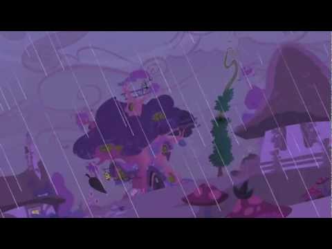 (FiW) Spike - Not again