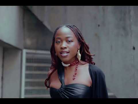 OLEMA - Loin du désespoir ( Teaser 2)