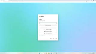 Python RPA | Reviews, Pricing & Demos - SoftwareAdvice NZ