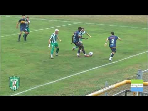 Calcio : Bosconerese - Bollengo 1-0 Campionato 1° Categoria Girone B - Stagione 2025/2026