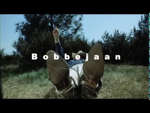 Bobbejaan - Leven in Beeld