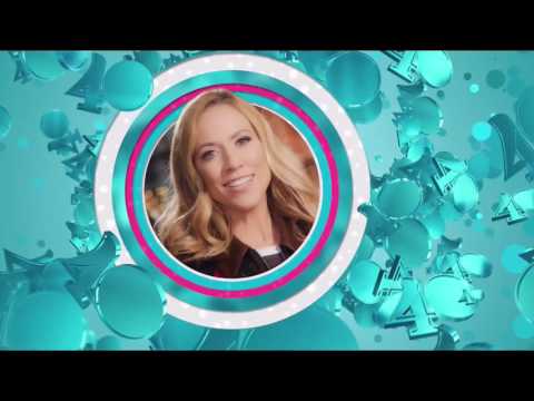 HSN | Electronic Gifts for Dads & Grads 06.04.2017 - 10 PM