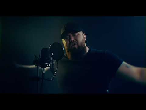 SCAPECHER - 4 Uhr Nachts (PROD. BY DBokZ BeatZ)