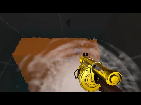 [D] vice on jump_majoras_a3 - 1:29.220