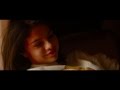 Spring Breakers - Official Trailer 2013 ...
