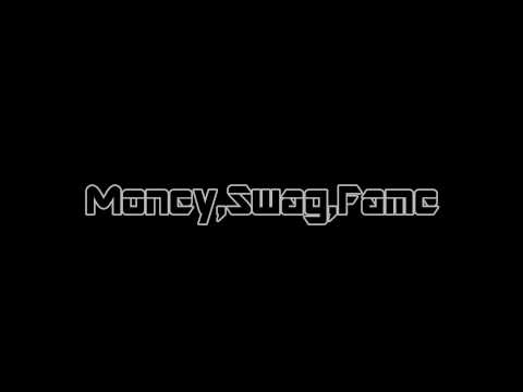 Mello D Ft Va - Money Swagg Fame