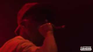 Live Sessions 052 - Mungos Hi Fi and YT - World News