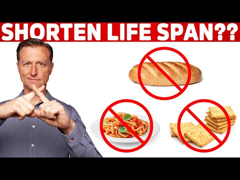 What is a Ketone Explained By Dr Berg