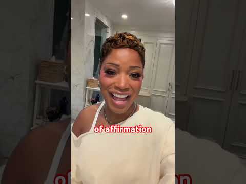 Thumbnail for Keke Palmer & Sean Evans Romance Rumors Are Exploding After THIS Flirty Moment 🔥 #entertainment by Ean Evans, NME, P.O.D.
